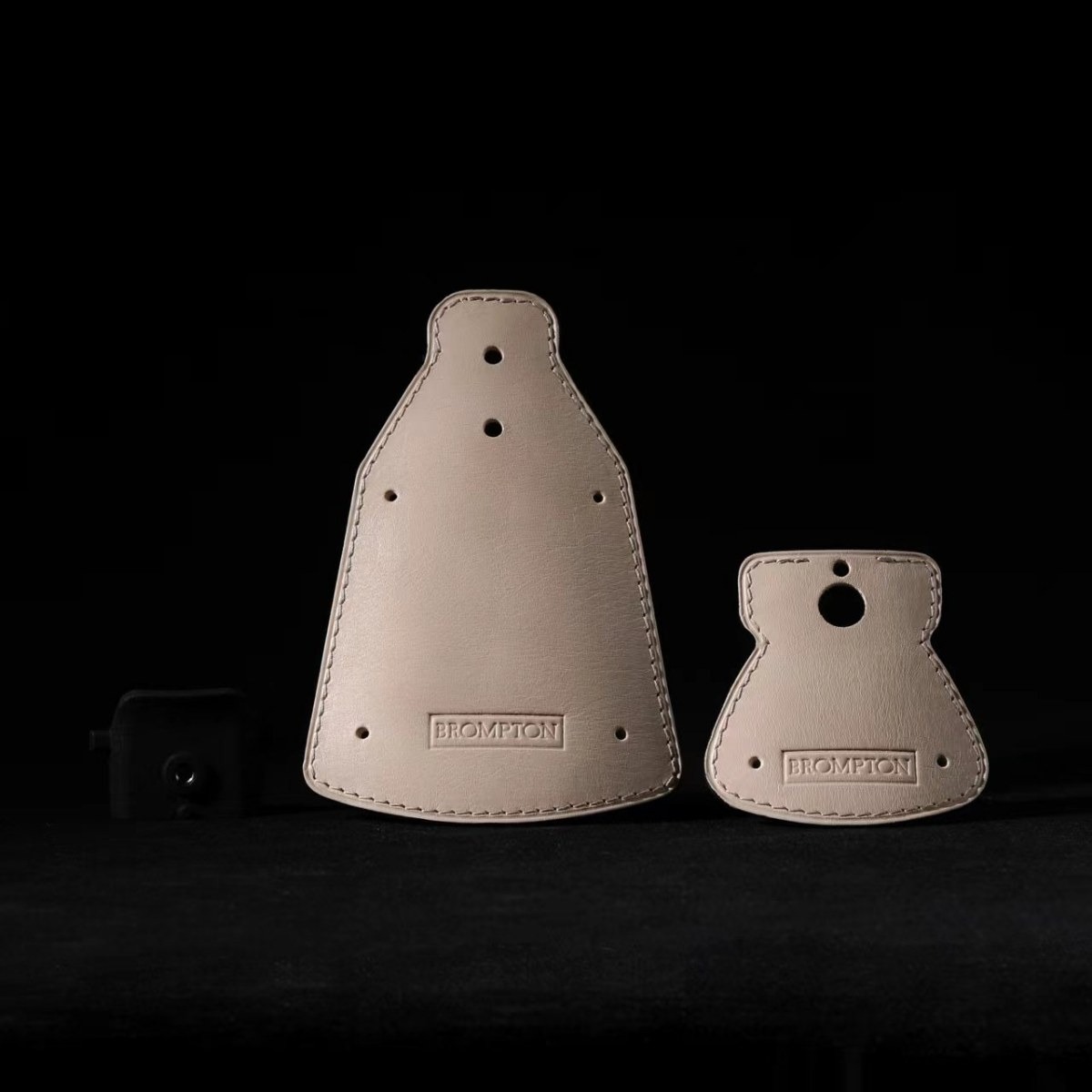 Fender Mudguard Set - Dc de alta qualidade para-lamas de