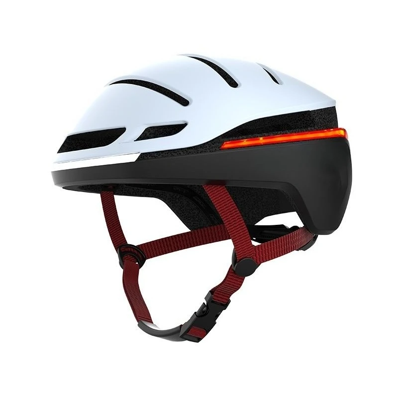 Commute Cycling Helmet - Capacete de ciclismo integrado para mountain