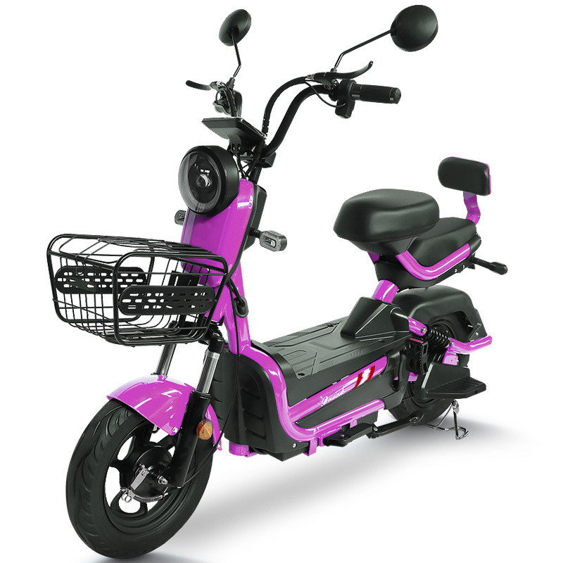 Cycling In City - Atacado 1000W 72V 20Ah Bateria Scooter