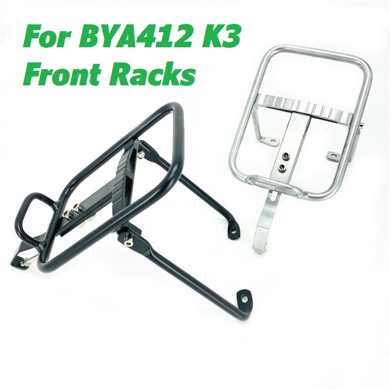 Litepro 14 polegada dobrável b - Cargo Rack Aluminum avaliação e preço