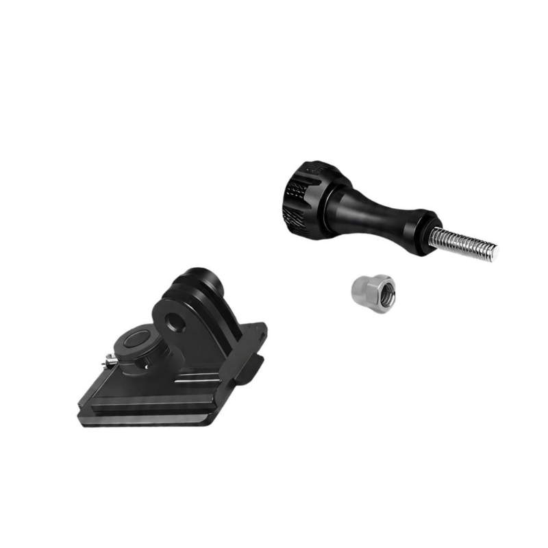 Suporte para capacete câmera a - Commute Cycling Helmet avaliação e preço