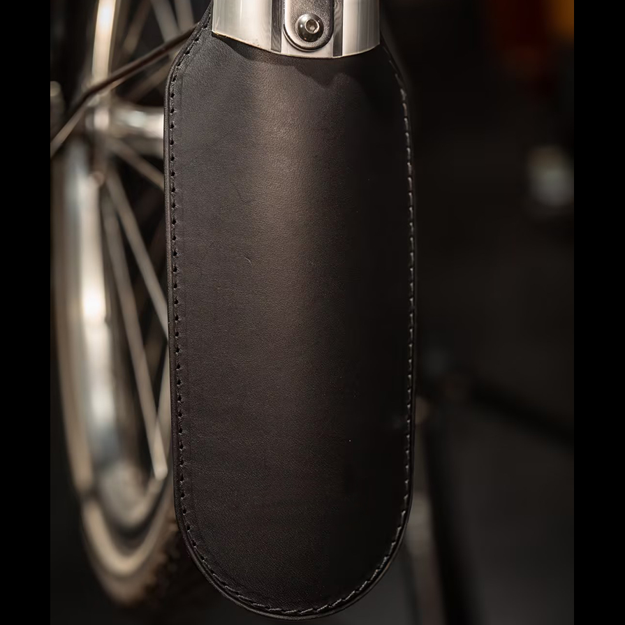 Dc de alta qualidade para-lama - Fender Mudguard Set avaliação e preço