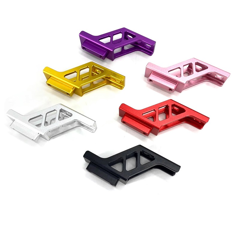Para brompton bicicleta cremal - Cargo Rack Aluminum avaliação e preço