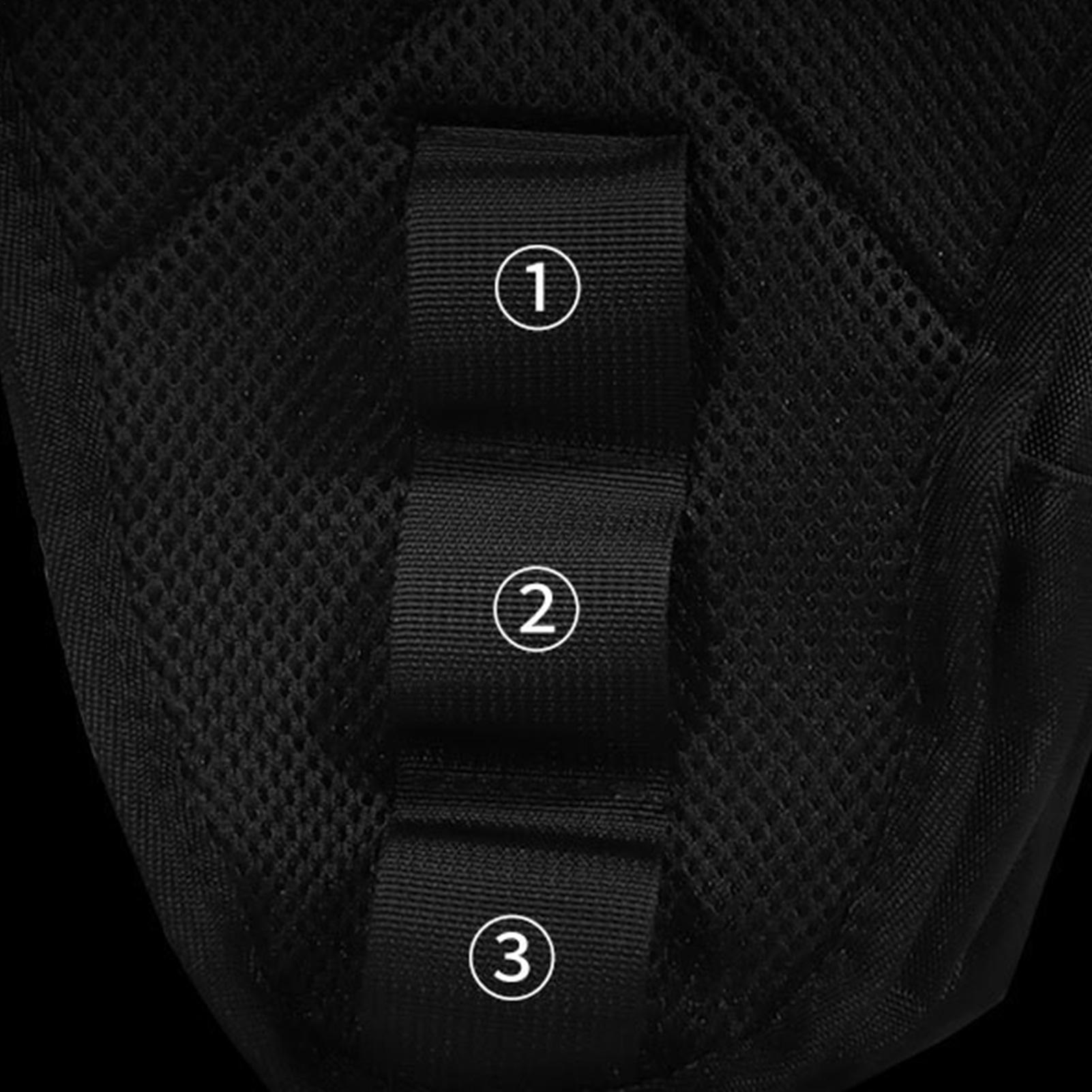 Bolsa de coxa para motocicleta - Cycling Commuter avaliação e preço