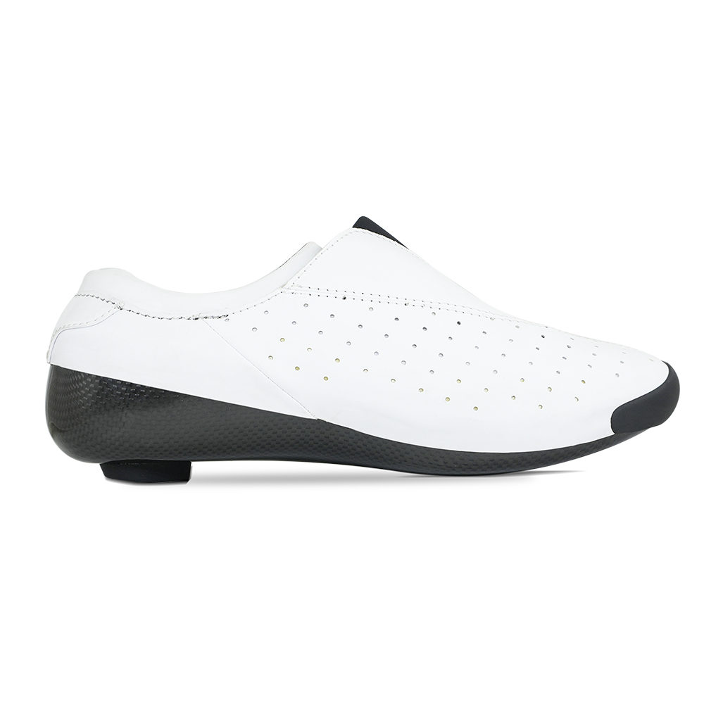 Sapatos de Ciclismo Hyper City - Cycling In City avaliação e preço