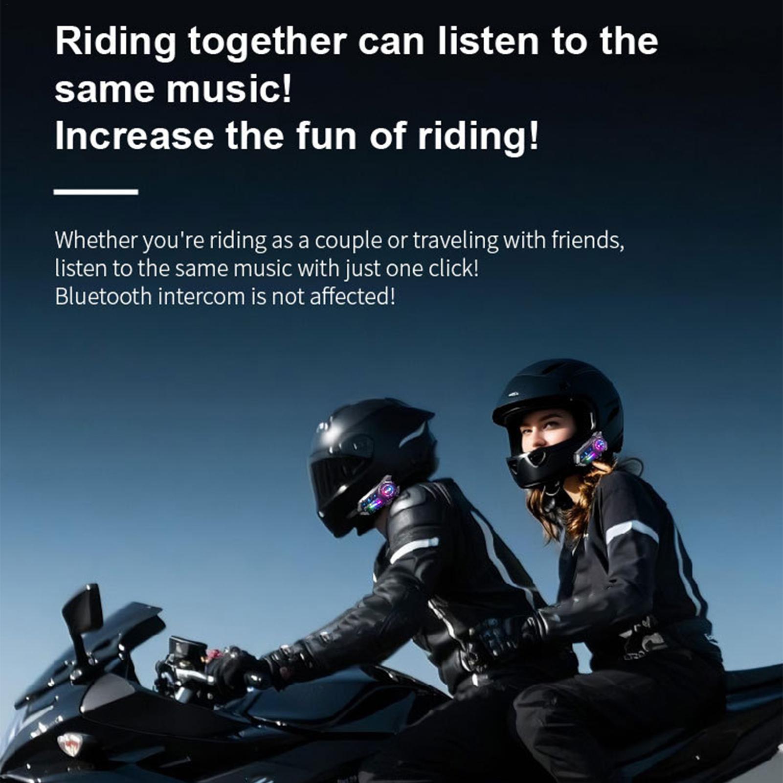 Capacete de motocicleta fones  - Commute Cycling Helmet avaliação e preço