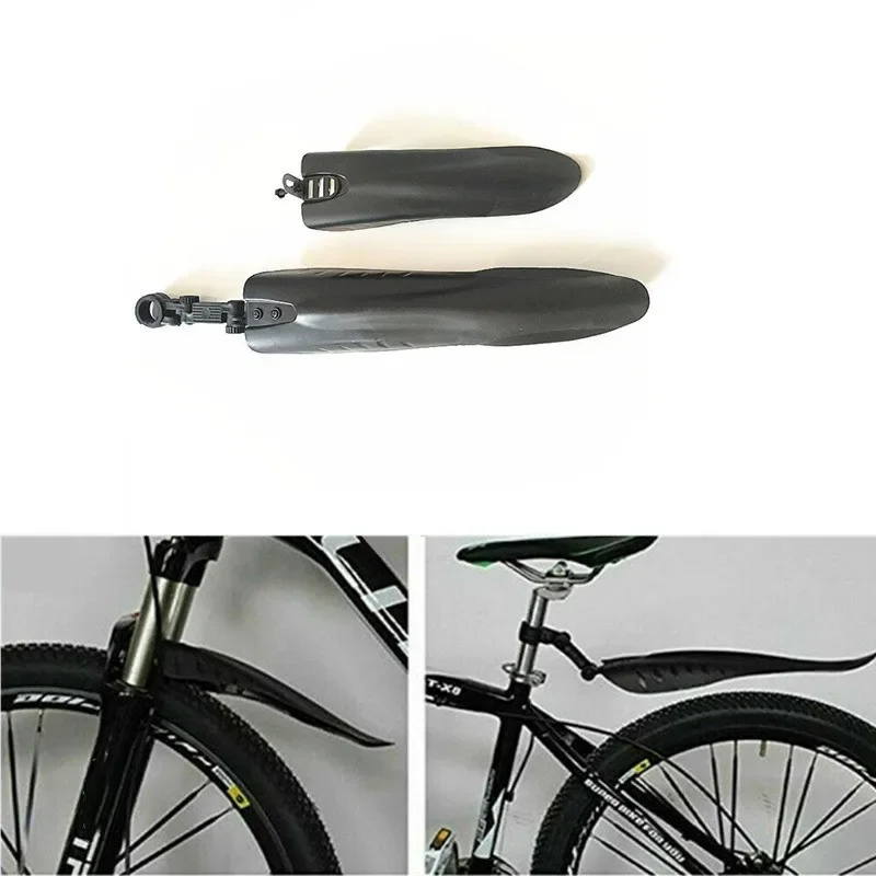 1 conjunto de guarda lama da b - Fender Mudguard Set avaliação e preço