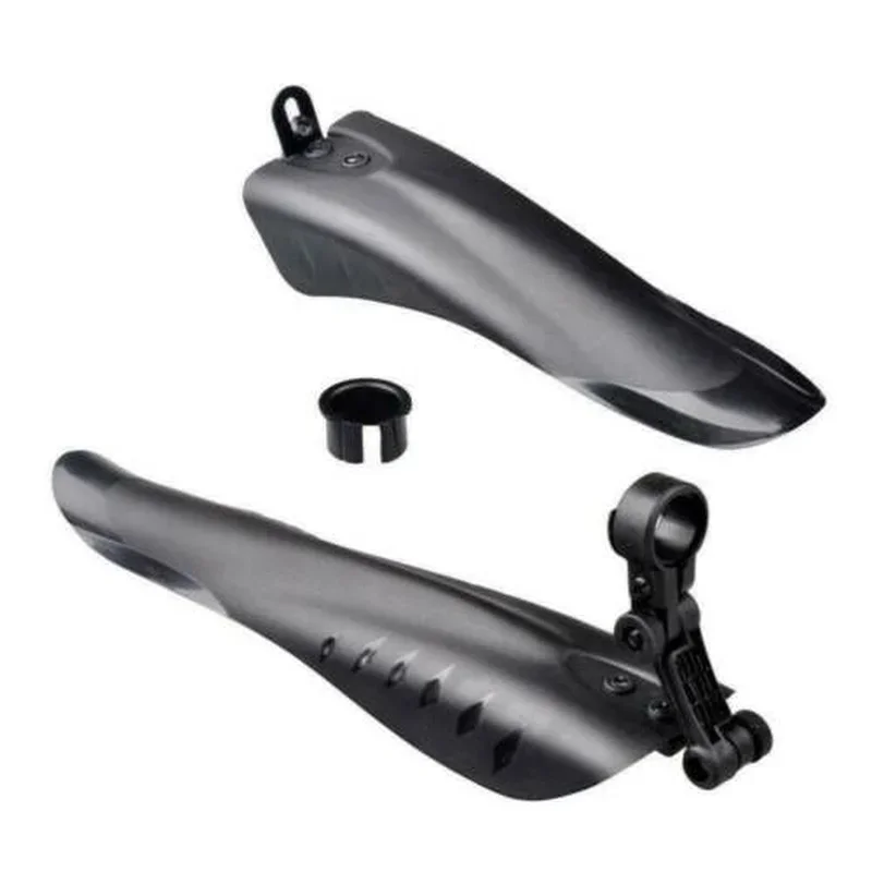 1 conjunto de guarda lama da b - Fender Mudguard Set avaliação e preço