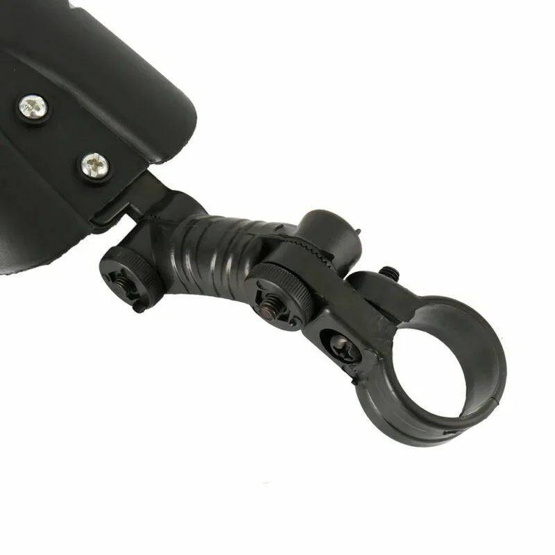 1 conjunto de guarda lama da b - Fender Mudguard Set avaliação e preço