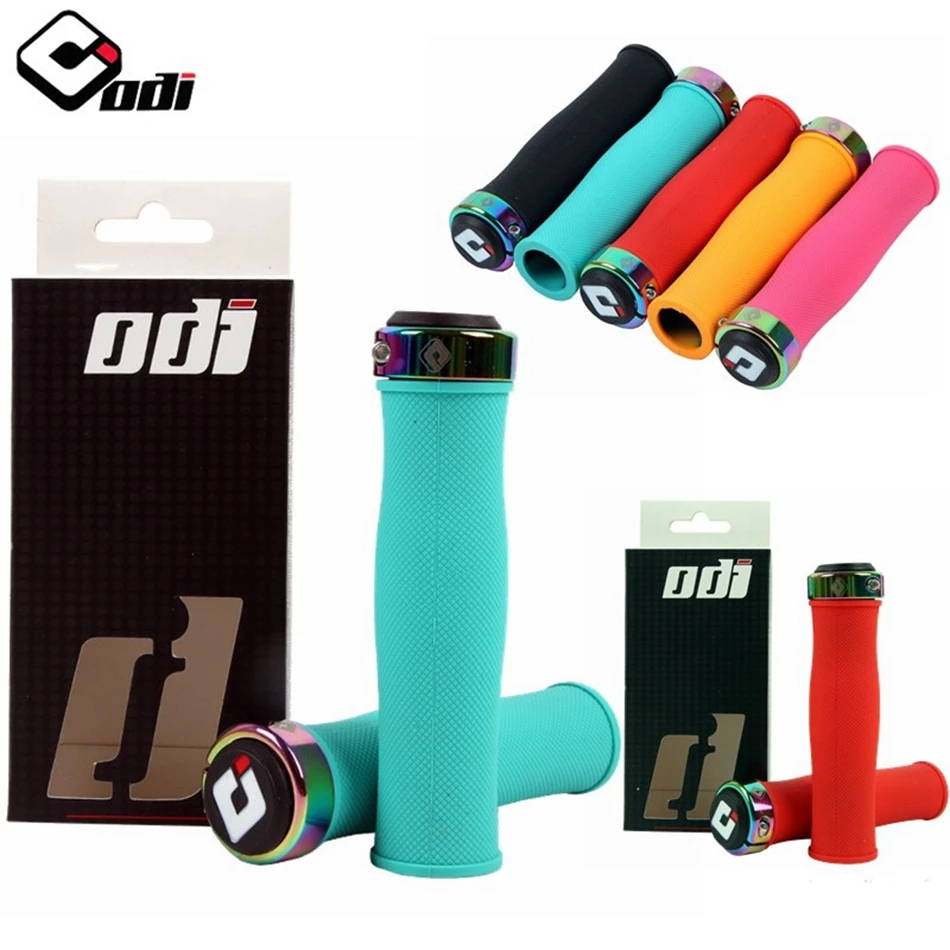 Odi macio Silicone bicicleta g - Bell Handlebar Ring avaliação e preço