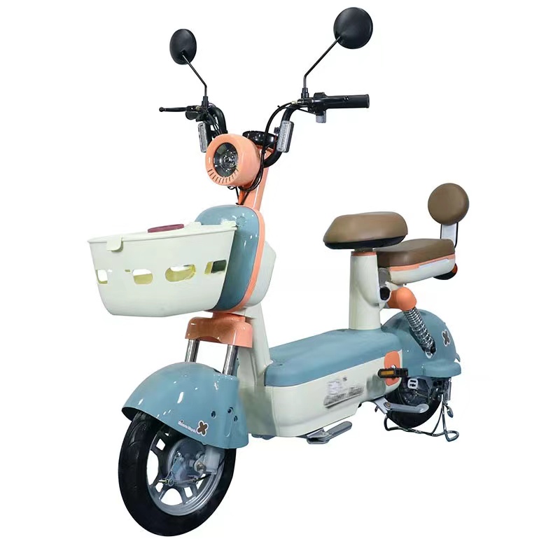 Zuimi high-end 2025 venda quen - Cycling In City avaliação e preço