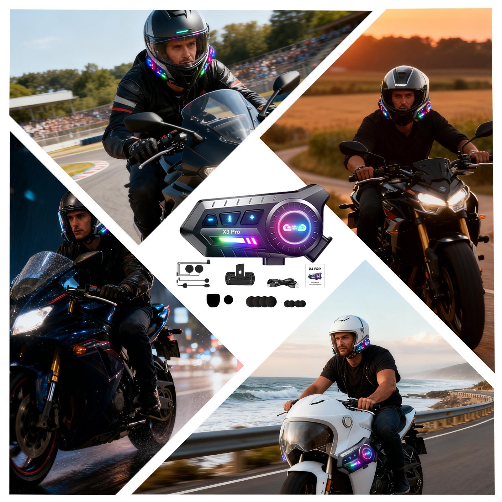 Capacete de motocicleta fones  - Commute Cycling Helmet avaliação e preço