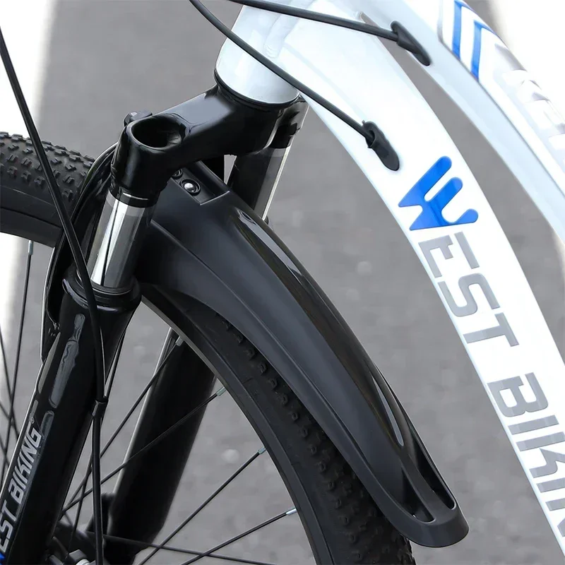 Conjunto de Protetores de Lama - Fender Mudguard Set avaliação e preço