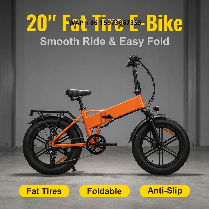 Bicicleta Elétrica Dobrável Po - Cycling Commuter avaliação e preço