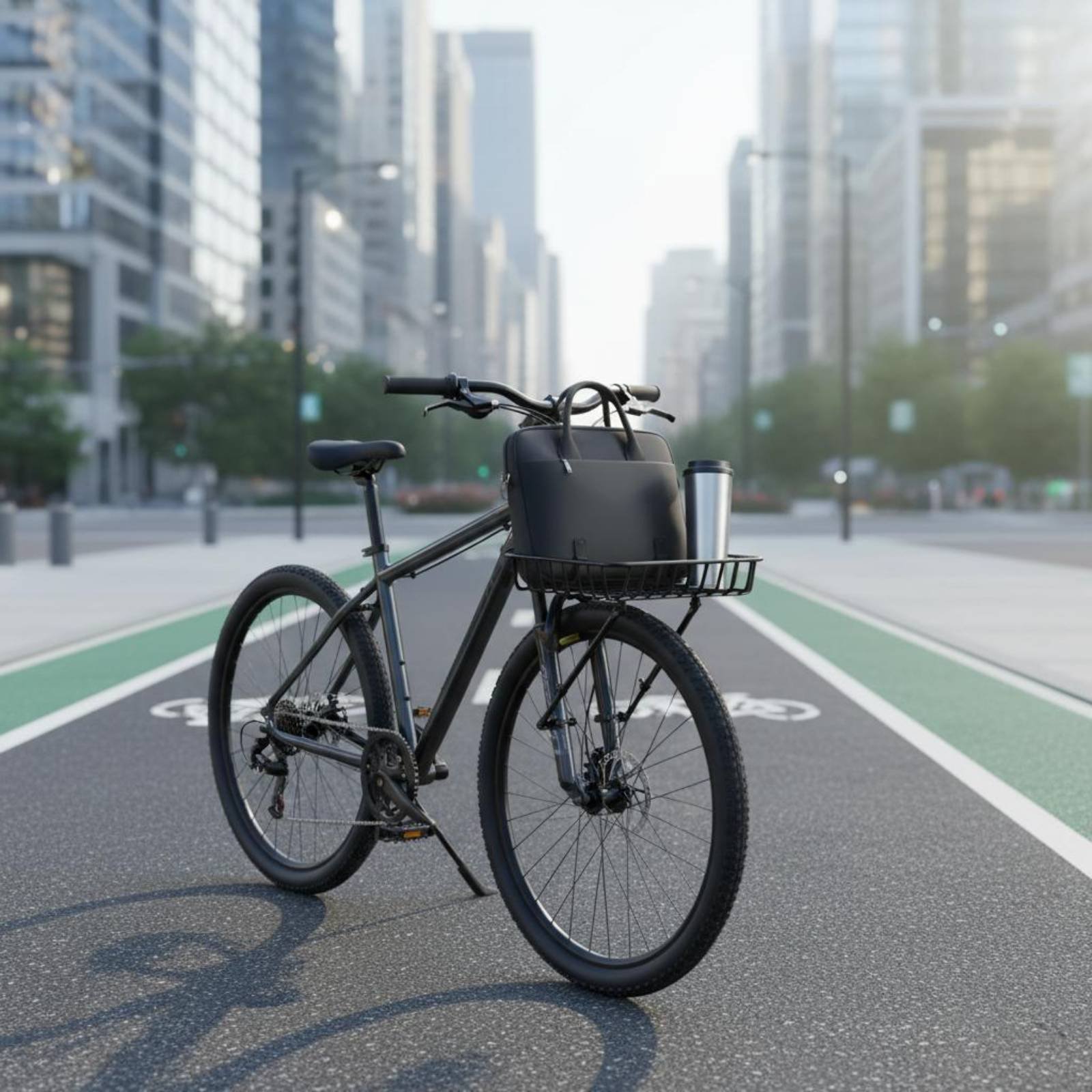 Cesta Dianteira de Alumínio Le - Cargo Rack Aluminum avaliação e preço