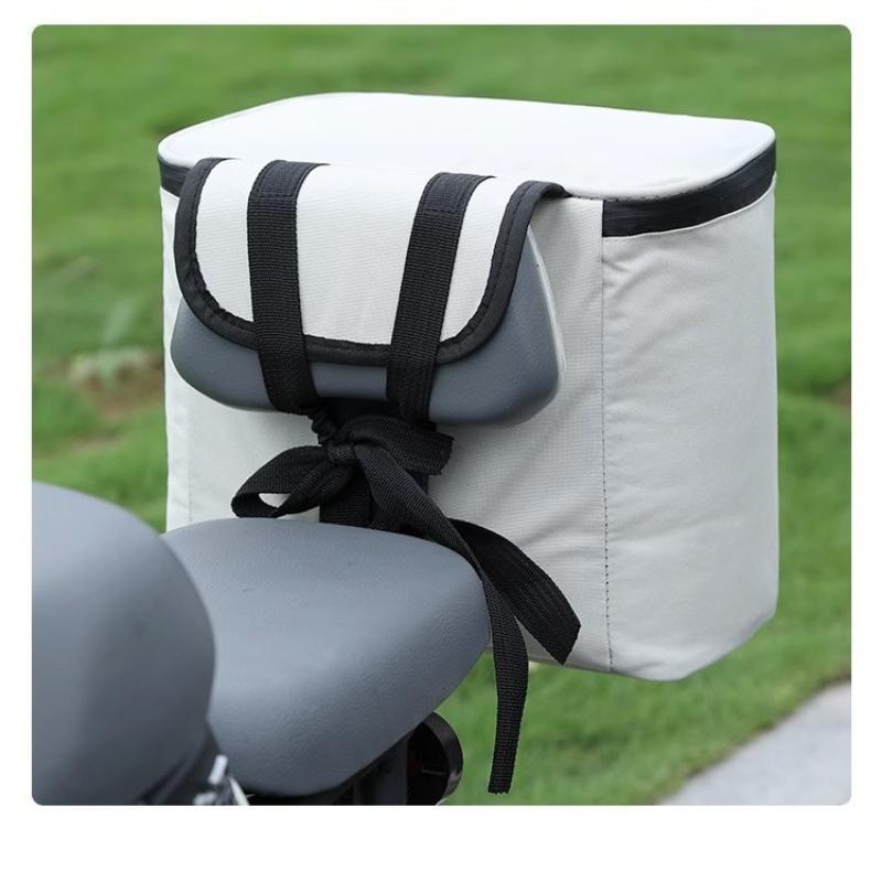 Bolsa de armazenamento traseir - Commute Cycling Helmet avaliação e preço