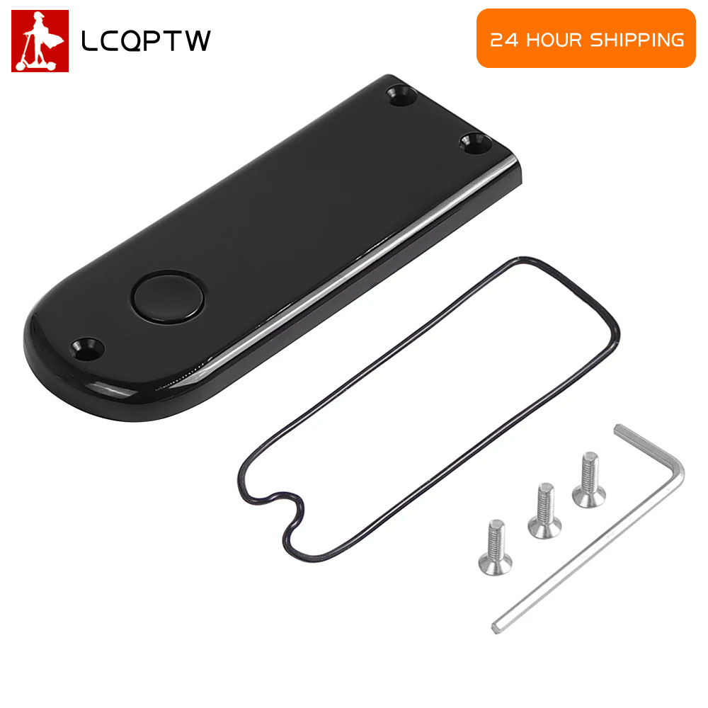 Capa de placa de circuito para - Bell Handlebar Ring avaliação e preço