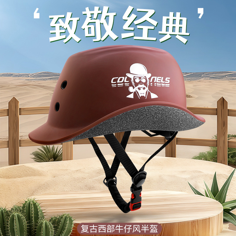 Capacete de Bicicleta Adulto E - Commute Cycling Helmet avaliação e preço