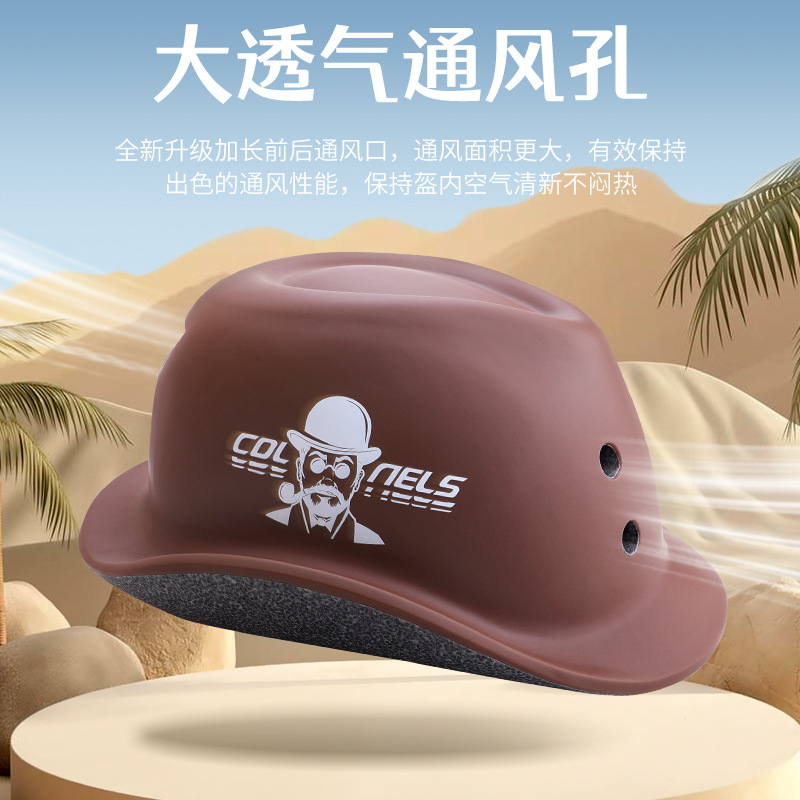 Capacete de Bicicleta Adulto E - Commute Cycling Helmet avaliação e preço