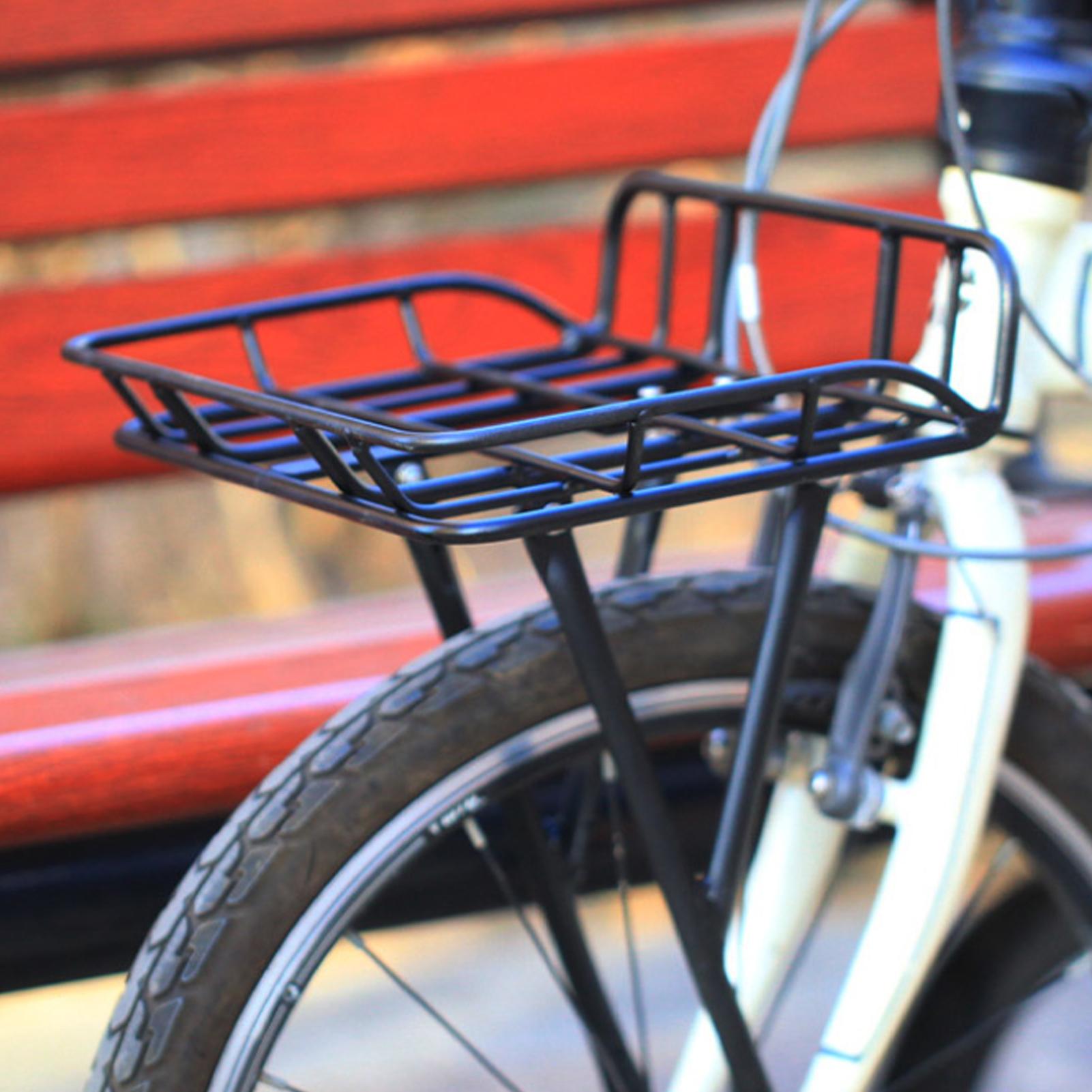 Cesta Dianteira de Liberação R - Cargo Rack Aluminum avaliação e preço