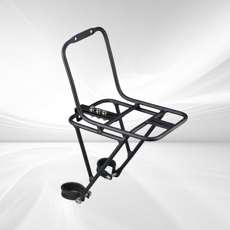 Suporte de Bagagem Universal p - Cargo Rack Aluminum avaliação e preço