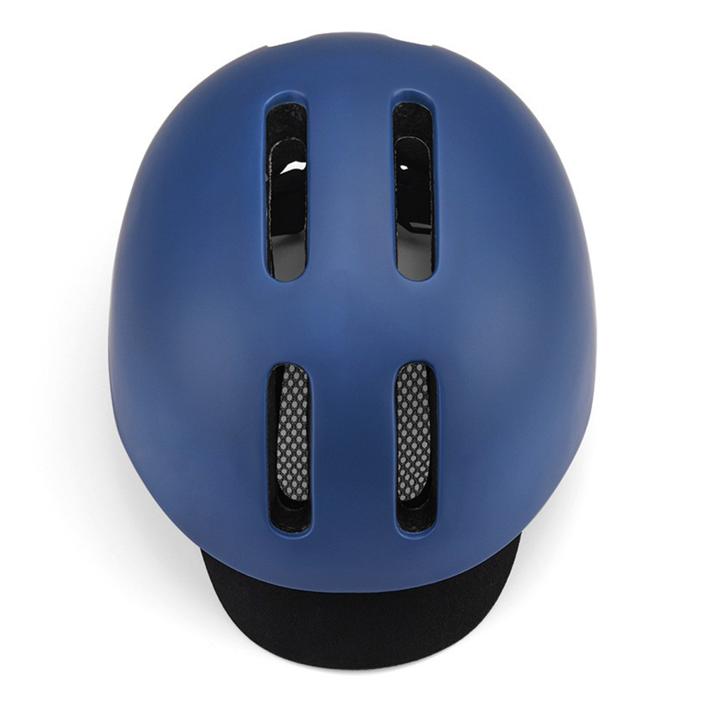 Capacete de Ciclismo Urbano Un - Commute Cycling Helmet avaliação e preço