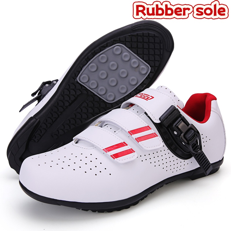 Sapatilhas de Ciclismo de Estr - Cycling Commuter avaliação e preço