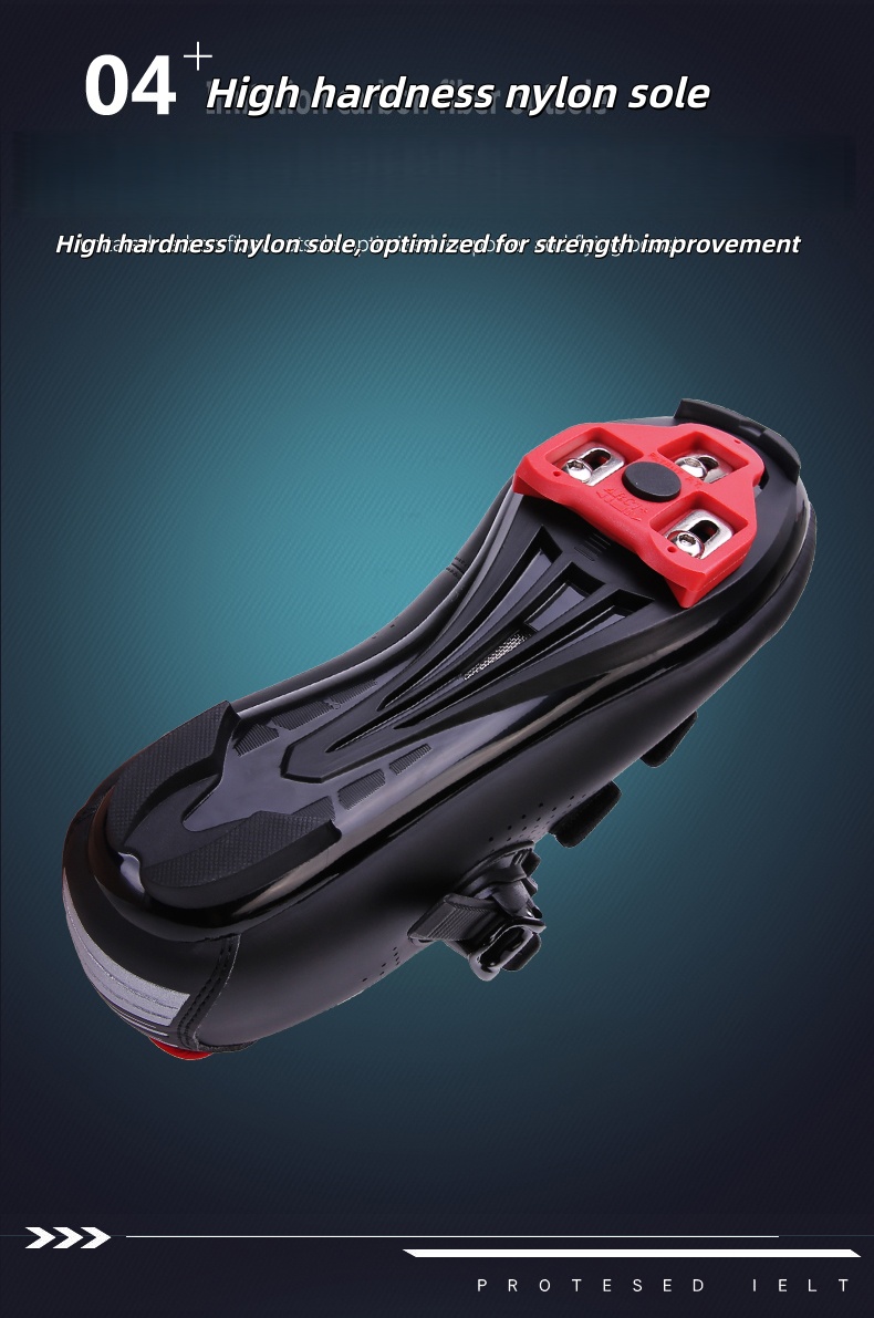 Sapatilhas de Ciclismo de Estr - Cycling Commuter avaliação e preço