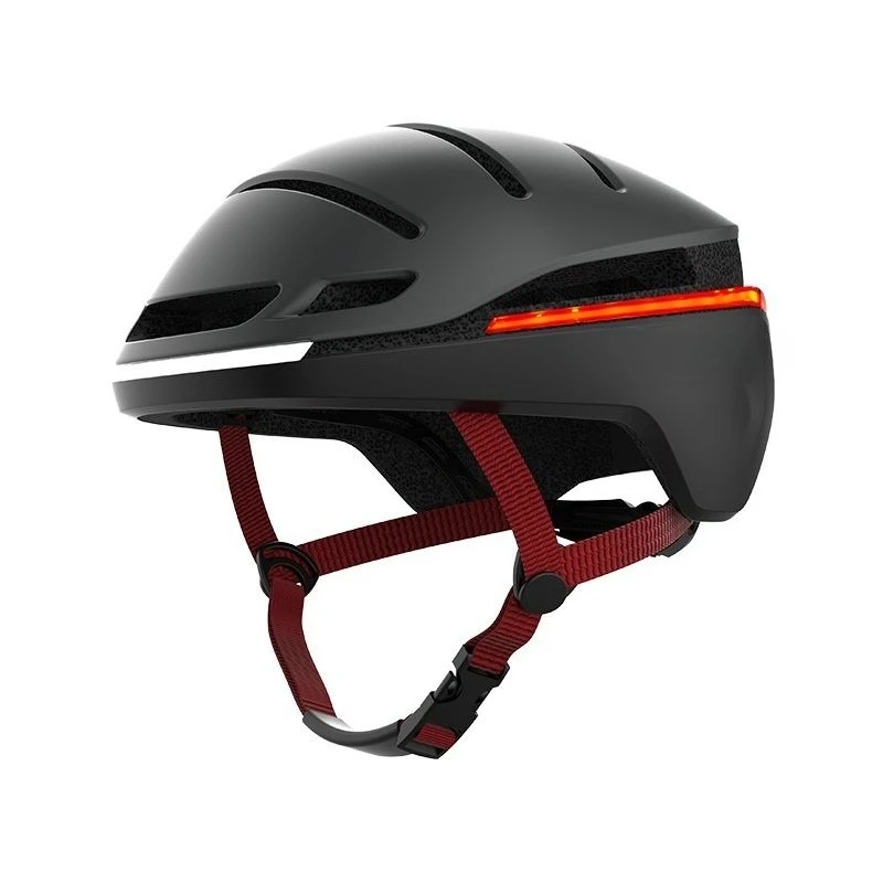 Capacete de ciclismo integrado - Commute Cycling Helmet avaliação e preço