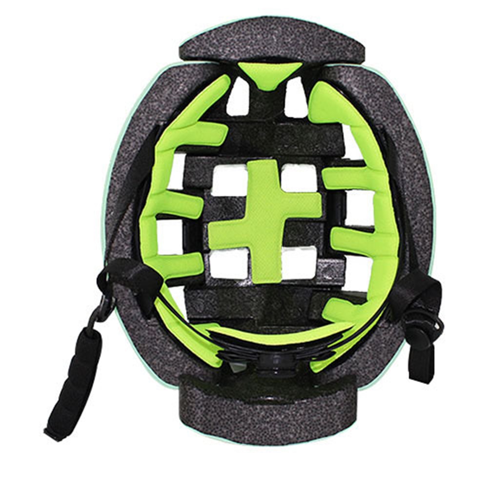Capacete de Bicicleta Portátil - Commute Cycling Helmet avaliação e preço