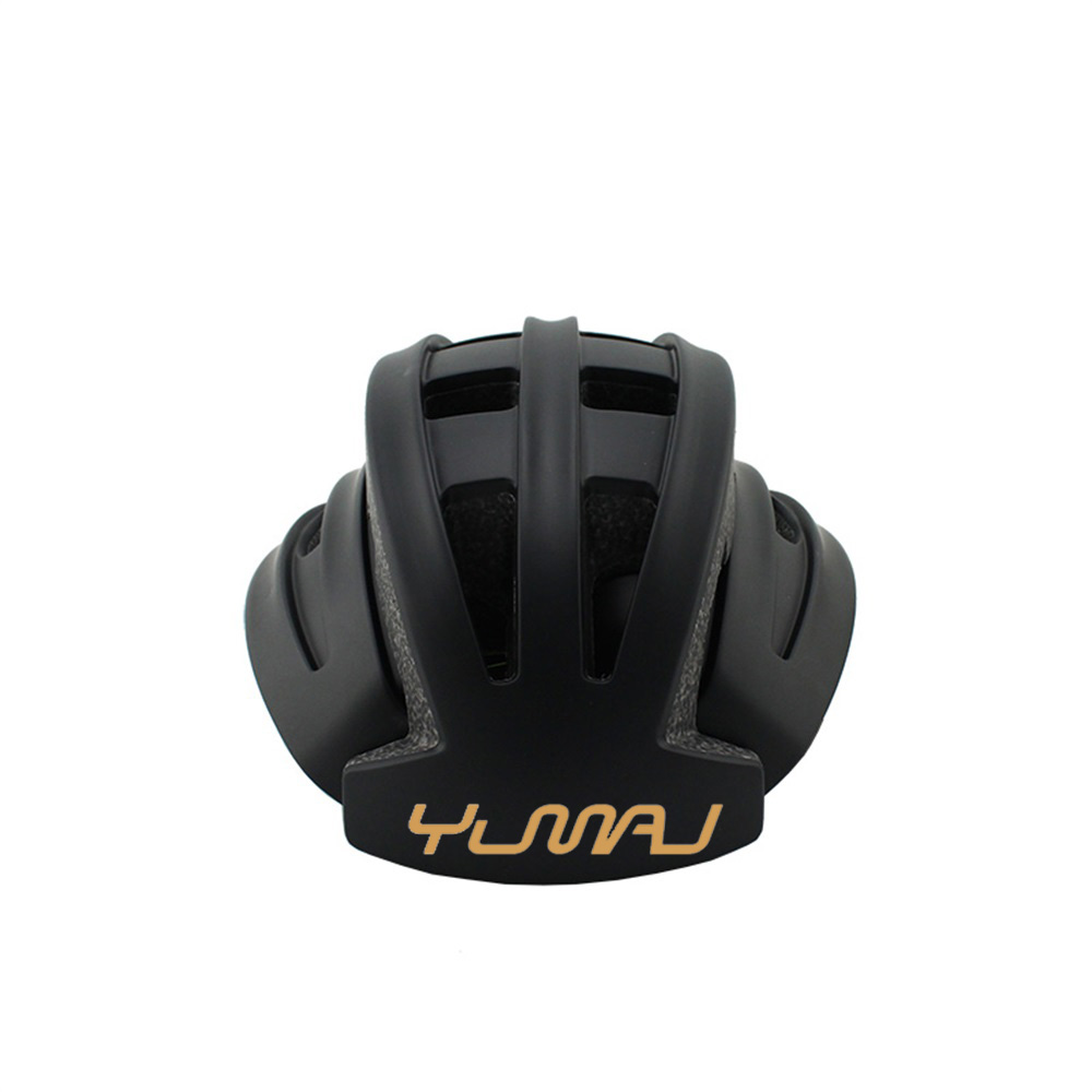 Capacete de Bicicleta Portátil - Commute Cycling Helmet avaliação e preço