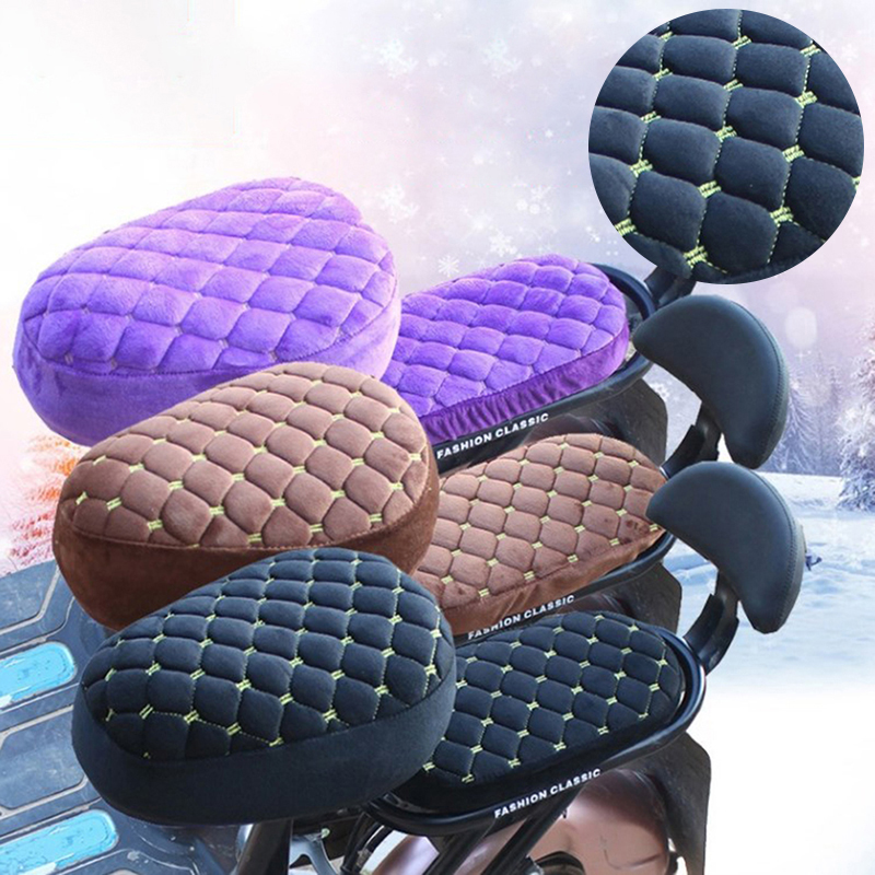 Capa universal para bicicleta, - Cycling Commuter avaliação e preço