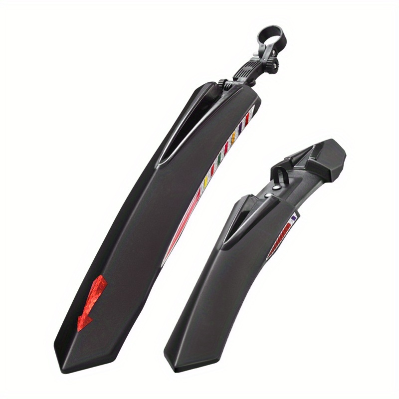 Conjunto de pára-choques para  - Fender Mudguard Set avaliação e preço