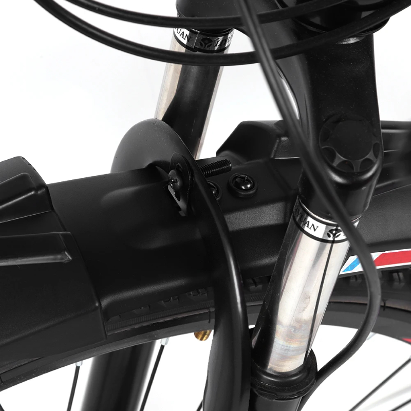 Conjunto de pára-choques para  - Fender Mudguard Set avaliação e preço