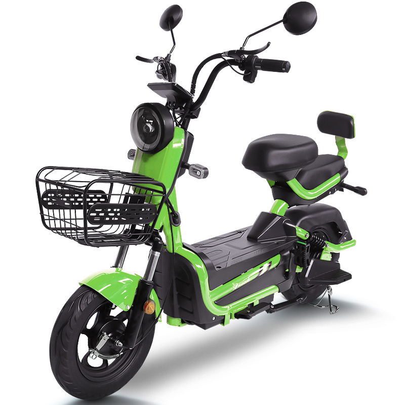Atacado 1000W 72V 20Ah Bateria - Cycling In City avaliação e preço