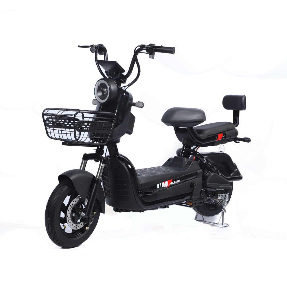 Atacado 1000W 72V 20Ah Bateria - Cycling In City avaliação e preço