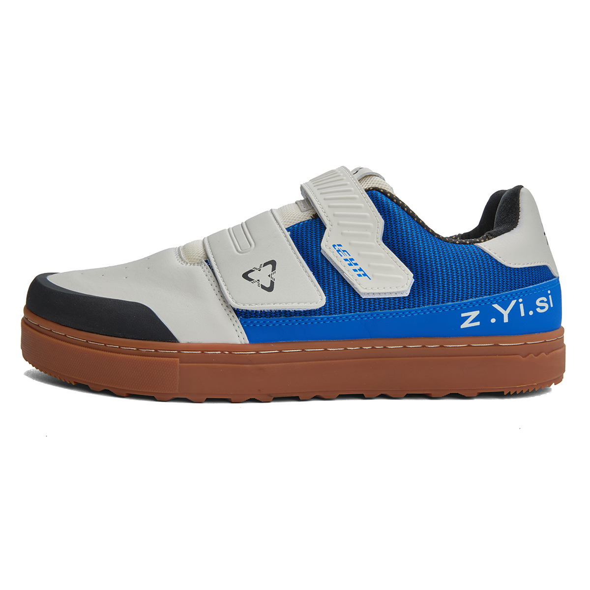 Sapatos Unissex para Ciclismo  - Cycling In City avaliação e preço