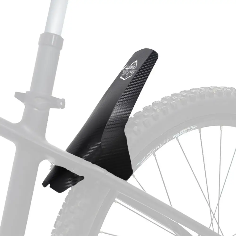 2 pçs ajustável mtb paralama d - Fender Mudguard Set avaliação e preço