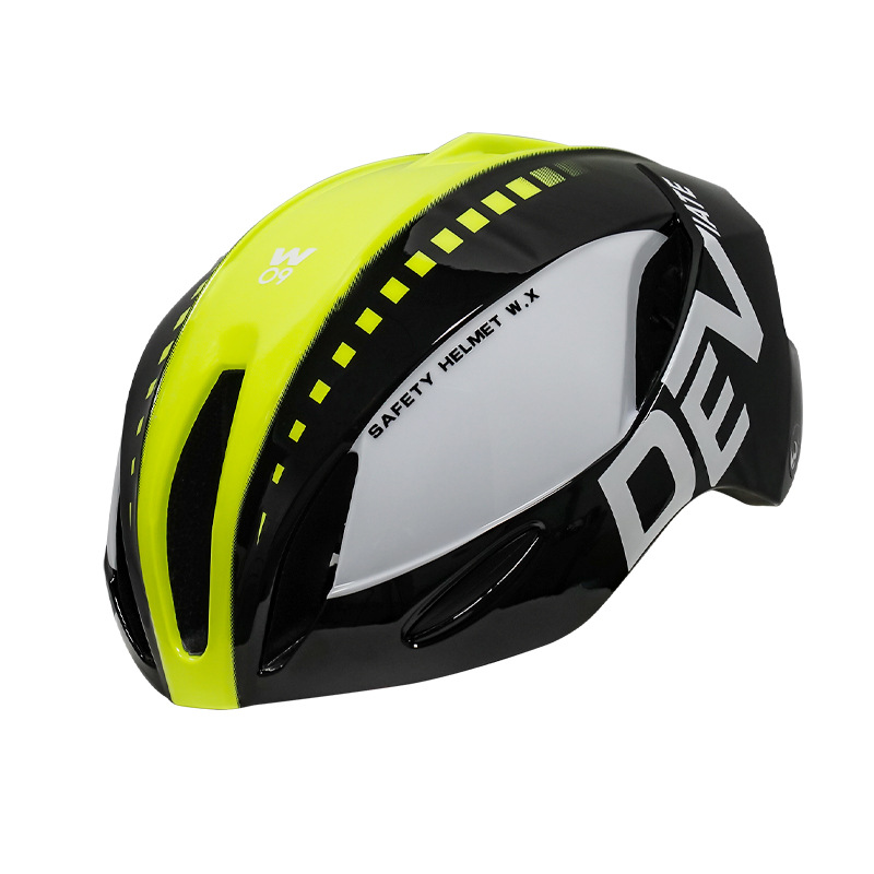 Capacete de Bicicleta Unissex  - Commute Cycling Helmet avaliação e preço