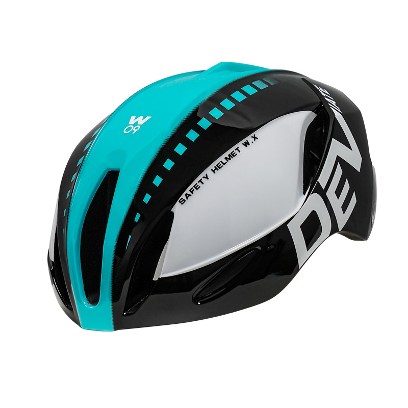 Capacete de Bicicleta Unissex  - Commute Cycling Helmet avaliação e preço