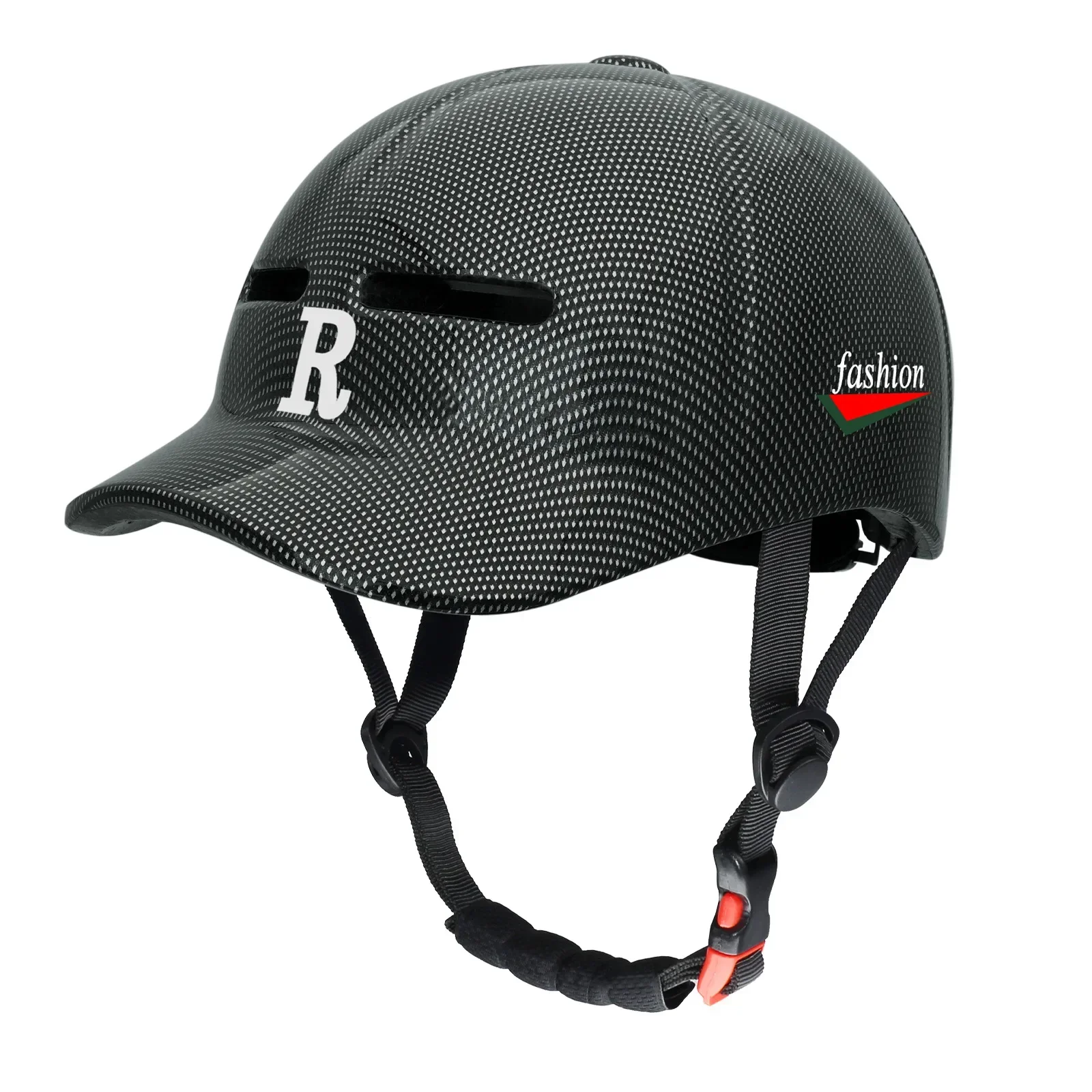 Capacete de Ciclismo Inmold pa - Commute Cycling Helmet avaliação e preço