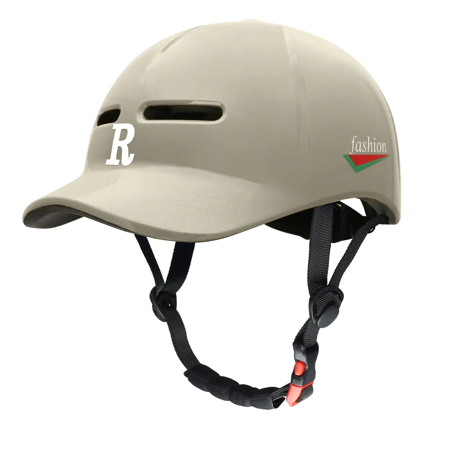 Capacete de Ciclismo Inmold pa - Commute Cycling Helmet avaliação e preço
